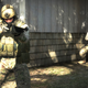 Illustration for article titled Houses Explode In New emCounter-Strike: Global Offensive/em Screenshots